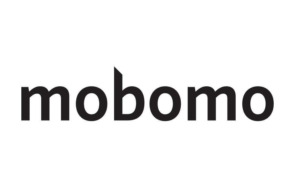 mobomo-word-logo